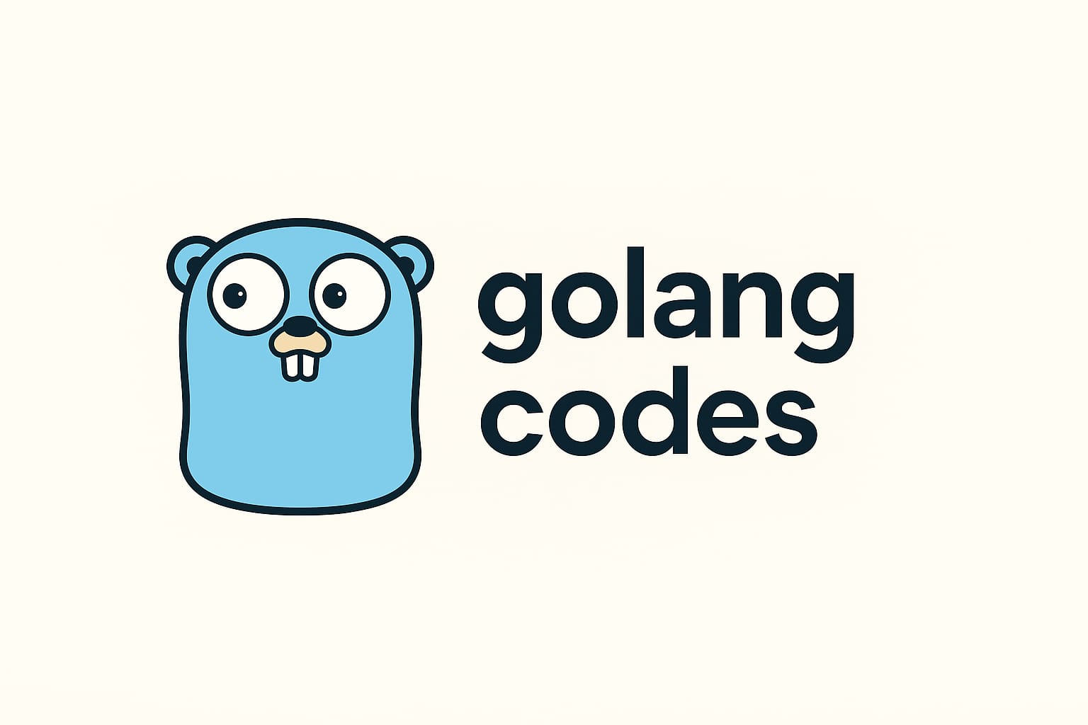 Generics in Go — Golang Codes - Learn Go Interactively